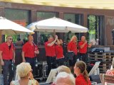 Herbstkonzert b-05